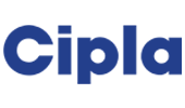 Cipla