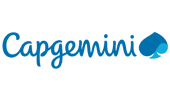 capgemini
