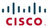 cisco